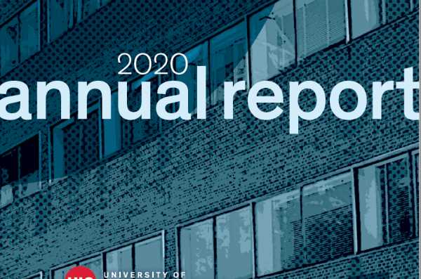 FY2020 Annual Report